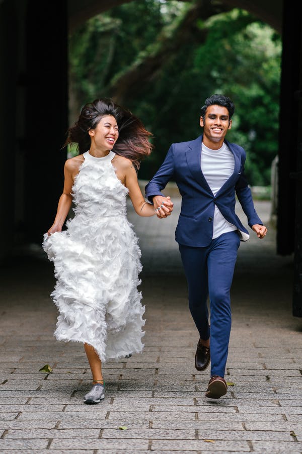 wedding image
